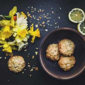 ทดลองเล่นสล็อตค่าย อีเวนต์พิเศษ เวลาจำกัด